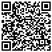 QR Code for bitcoin:bitcoin:bitcoin:bitcoin:litecoin:MRU6UQeuiP2PCb33Ph3WiT8VqxCfhw6Prf