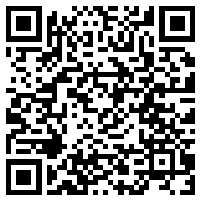 QR Code for bitcoin:bitcoin:bitcoin:bitcoin:litecoin:MRUGGS5sh9iDbMeUEiTdVsYQLFnFT7i2HA