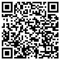 QR Code for bitcoin:bitcoin:bitcoin:bitcoin:litecoin:MRUGjDA8T7FstdVvZB4TPdqxMG3nNWRB1t