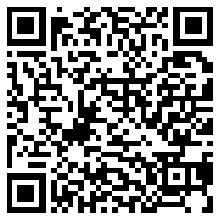 QR Code for bitcoin:bitcoin:bitcoin:bitcoin:litecoin:MRUMB5eQysWpfmXSKUC6256AFftdB2Cedd