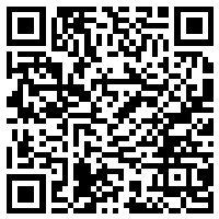 QR Code for bitcoin:bitcoin:bitcoin:bitcoin:litecoin:MRUPZrBcohciy7VocCFsekvEisE8ATCHKA