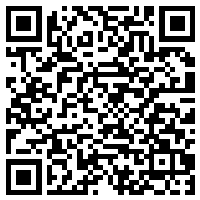 QR Code for bitcoin:bitcoin:bitcoin:bitcoin:litecoin:MRUSWHdE84Xv9nYsYGLrnRn7HkpswrQF3F