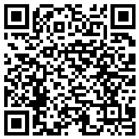 QR Code for bitcoin:bitcoin:bitcoin:bitcoin:litecoin:MRUiNdvtVCd3LFuTyfkRtLsUbDFai7PUco