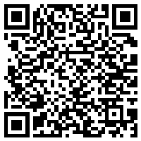 QR Code for bitcoin:bitcoin:bitcoin:bitcoin:litecoin:MRUnRgPSoL7VdM657DTQLNbTbre3dtwosE