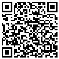 QR Code for bitcoin:bitcoin:bitcoin:bitcoin:litecoin:MRV4XY7DbbvjgYcrKXgASVz6Kd3CUxGyRH
