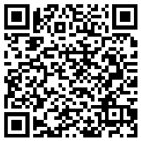 QR Code for bitcoin:bitcoin:bitcoin:bitcoin:litecoin:MRVASwmpoRunwUchNbh3GZd7gFg7cBi2G9