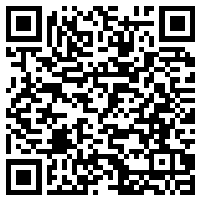 QR Code for bitcoin:bitcoin:bitcoin:bitcoin:litecoin:MRVBC3f4Wg9DMhYeBHJ6xzedKoMsBUtUMK
