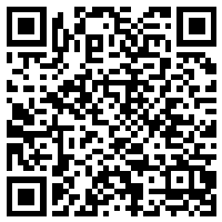 QR Code for bitcoin:bitcoin:bitcoin:bitcoin:litecoin:MRVCQrk6HLbvgx7qKVbJBgzrfFDTFqRY3C