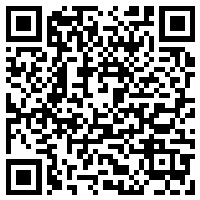 QR Code for bitcoin:bitcoin:bitcoin:bitcoin:litecoin:MRVN4T3QY8k2ZUZ2dRi7YJDbFa9WB3PJCT
