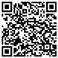 QR Code for bitcoin:bitcoin:bitcoin:bitcoin:litecoin:MRVcNLB5KdMJrtyJdpW97mSwEG8fEfmurv