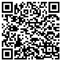 QR Code for bitcoin:bitcoin:bitcoin:bitcoin:litecoin:MRViKDbyLRXCfebEhPZHwKxSEae1kMkw63