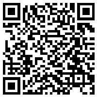 QR Code for bitcoin:bitcoin:bitcoin:bitcoin:litecoin:MRVkPoeMAoEUzWAgMMbjWrntdig2dumhVF