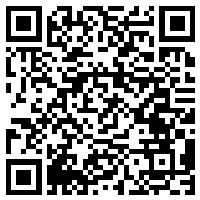 QR Code for bitcoin:bitcoin:bitcoin:bitcoin:litecoin:MRVpFiWGUTGUw19cFf7NBU7wAnTuY8MEJB