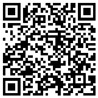 QR Code for bitcoin:bitcoin:bitcoin:bitcoin:litecoin:MRVwsHUapSpCCDkoaHWUNTeBc2UEGUPyQF