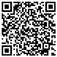 QR Code for bitcoin:bitcoin:bitcoin:bitcoin:litecoin:MRVxDasg9RJsEDCFjqcTgaLoFZ2DACsBSp