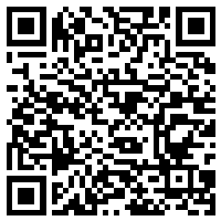 QR Code for bitcoin:bitcoin:bitcoin:bitcoin:litecoin:MRW2JeNCt99ZR4pFYFFEVJisEx43SthvYj