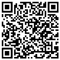 QR Code for bitcoin:bitcoin:bitcoin:bitcoin:litecoin:MRW34UQj6jenaLeruceowmDfHBpdXJHy5K