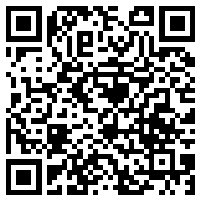 QR Code for bitcoin:bitcoin:bitcoin:bitcoin:litecoin:MRW3oSPSuXRu8mXDwSWGsn8hsPJQPHRCyw