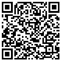 QR Code for bitcoin:bitcoin:bitcoin:bitcoin:litecoin:MRW7Tau74LMbfkziYpPiPw9vxE5DFPi2ZC