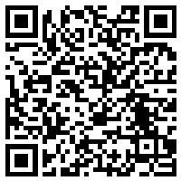 QR Code for bitcoin:bitcoin:bitcoin:bitcoin:litecoin:MRWHUefnb8R5YFTqAVirASbE99MmDBgPpi