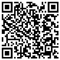 QR Code for bitcoin:bitcoin:bitcoin:bitcoin:litecoin:MRWMALNnEdQVTtTzDDYYWgmTtsCYYst9aa