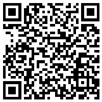 QR Code for bitcoin:bitcoin:bitcoin:bitcoin:litecoin:MRWNuonZfYNmeEX8FjKbkV58o4XbCBUiKB