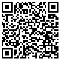 QR Code for bitcoin:bitcoin:bitcoin:bitcoin:litecoin:MRWXCqkyf3LeDaSpNBUXf1EcV2HX3m4Lmm