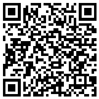QR Code for bitcoin:bitcoin:bitcoin:bitcoin:litecoin:MRWbmEEBW84LCya7Pe79ZSWS5sYNgwWzeo