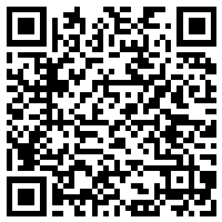 QR Code for bitcoin:bitcoin:bitcoin:bitcoin:litecoin:MRWrugNzDBaGdSoEQJKS8FEPCYKMdmGVT2