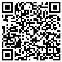 QR Code for bitcoin:bitcoin:bitcoin:bitcoin:litecoin:MRX4AobjhfTnrofQcaY2ZPmQp3FzhNtw5U