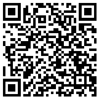 QR Code for bitcoin:bitcoin:bitcoin:bitcoin:litecoin:MRX6WNoXxmLWTL45A7kRCcjG45emeY2yD7