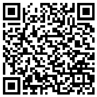 QR Code for bitcoin:bitcoin:bitcoin:bitcoin:litecoin:MRX8nbfwpi9XpafXSCDNATVPXba2dpUeTe