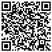 QR Code for bitcoin:bitcoin:bitcoin:bitcoin:litecoin:MRXJrFDPFtiMEmdvchbXRpcyDLrk7RosYB