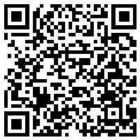 QR Code for bitcoin:bitcoin:bitcoin:bitcoin:litecoin:MRXMmaxnoYPRUiPgTtEFARJrWGjcKn1Ht3