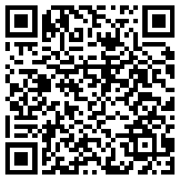 QR Code for bitcoin:bitcoin:bitcoin:bitcoin:litecoin:MRXWmLtvtd5BqAitzx8pgKuTCekUpn9cB2