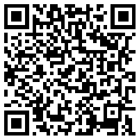 QR Code for bitcoin:bitcoin:bitcoin:bitcoin:litecoin:MRXYrxZXBEMQ57qCJYXFD96BY8PywWYBCF