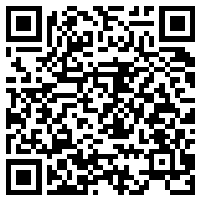 QR Code for bitcoin:bitcoin:bitcoin:bitcoin:litecoin:MRXZcH1fMF8FZJkFBAyZXG9bKTZeERQpNF