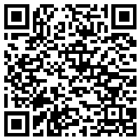 QR Code for bitcoin:bitcoin:bitcoin:bitcoin:litecoin:MRXcfcB2VLXiGimKoe8VvTMX4NyPSjhpYo