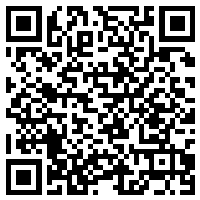 QR Code for bitcoin:bitcoin:bitcoin:bitcoin:litecoin:MRXgY5oyZiRw9CgatLcsZXAp81145wPyVj