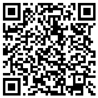 QR Code for bitcoin:bitcoin:bitcoin:bitcoin:litecoin:MRXidTUH9ML3enWBkxziHheJiPw2Czf6AG