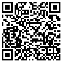 QR Code for bitcoin:bitcoin:bitcoin:bitcoin:litecoin:MRXoDFn9TuUBM2Zj9wpMv9fKVRB2sDYB4S