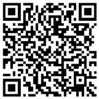 QR Code for bitcoin:bitcoin:bitcoin:bitcoin:litecoin:MRXufRdUTgsos3TSSasnKgmvmRvg5dNddu