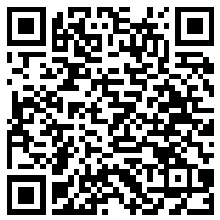 QR Code for bitcoin:bitcoin:bitcoin:bitcoin:litecoin:MRXv2oEdmsmVqMCLZodfzf7cRyGk15ahnb