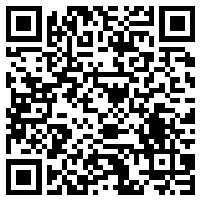 QR Code for bitcoin:bitcoin:bitcoin:bitcoin:litecoin:MRXvTSFzbeheTTRQGv21zJsPpFmRVER6qP