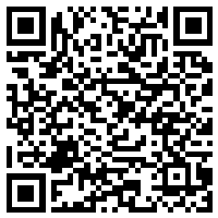 QR Code for bitcoin:bitcoin:bitcoin:bitcoin:litecoin:MRYBa6q6YEd63xtemgGdDMsjLinR83MvgU