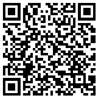 QR Code for bitcoin:bitcoin:bitcoin:bitcoin:litecoin:MRYSAQRFdmkCJ1VDWsh3cSkSDBbYomJCUX