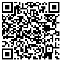 QR Code for bitcoin:bitcoin:bitcoin:bitcoin:litecoin:MRYY5qkDP9VULEjsW8saU7SetPrGqsLVEf