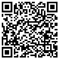 QR Code for bitcoin:bitcoin:bitcoin:bitcoin:litecoin:MRYa1Fp1ec5ebgr5W5yi31huFfD3xffgC1