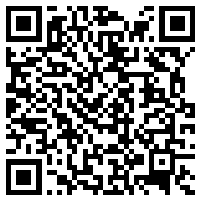 QR Code for bitcoin:bitcoin:bitcoin:bitcoin:litecoin:MRYdUpNGMPAMntTrBpP9FdqwaSGsY414dD