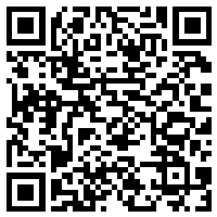 QR Code for bitcoin:bitcoin:bitcoin:bitcoin:litecoin:MRYnZHUtTNd9dWKjMGa5AMeSBtySdGALXb